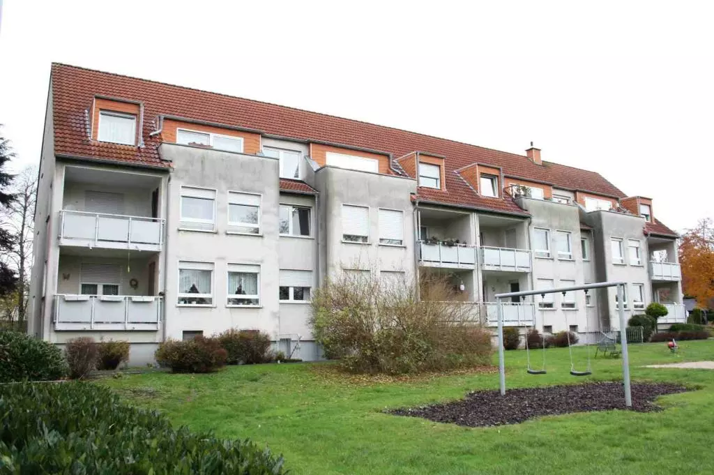 Schachtstraße 54, 59229 Ahlen - Foto 1