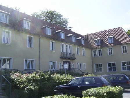 Herrekestraße 66, 44339 Dortmund - Photo 4
