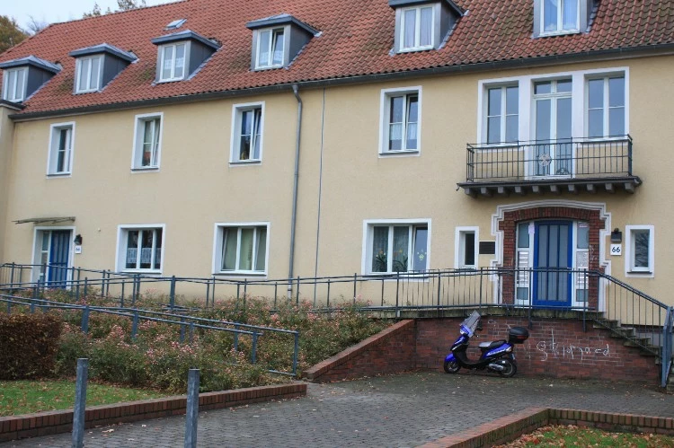 Herrekestraße 66, 44339 Dortmund - Photo 3