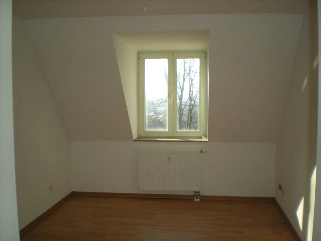 Herrekestraße 66, 44339 Dortmund - Photo 1