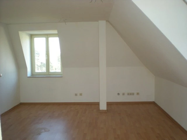Herrekestraße 66, 44339 Dortmund - Photo 5