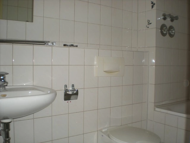 Herrekestraße 66, 44339 Dortmund - Photo 2