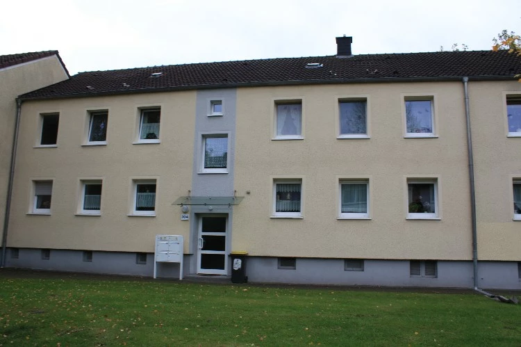 Recklinghauser Straße 304, 44579 Castrop-Rauxel - Foto 5