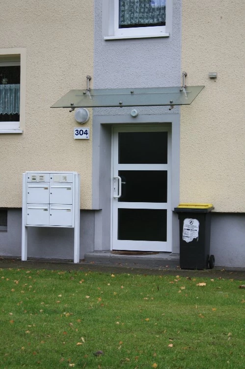Recklinghauser Straße 304, 44579 Castrop-Rauxel - Foto 4