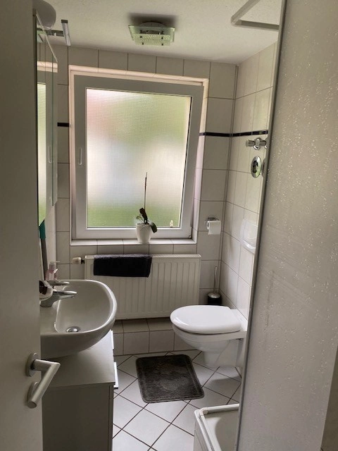 Recklinghauser Straße 304, 44579 Castrop-Rauxel - Foto 3