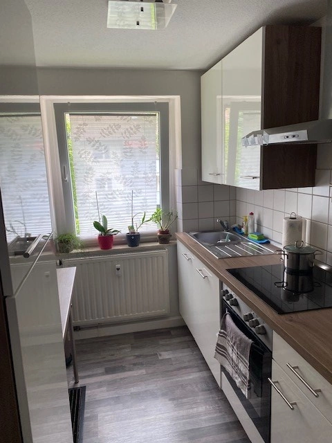 Recklinghauser Straße 304, 44579 Castrop-Rauxel - Foto 2