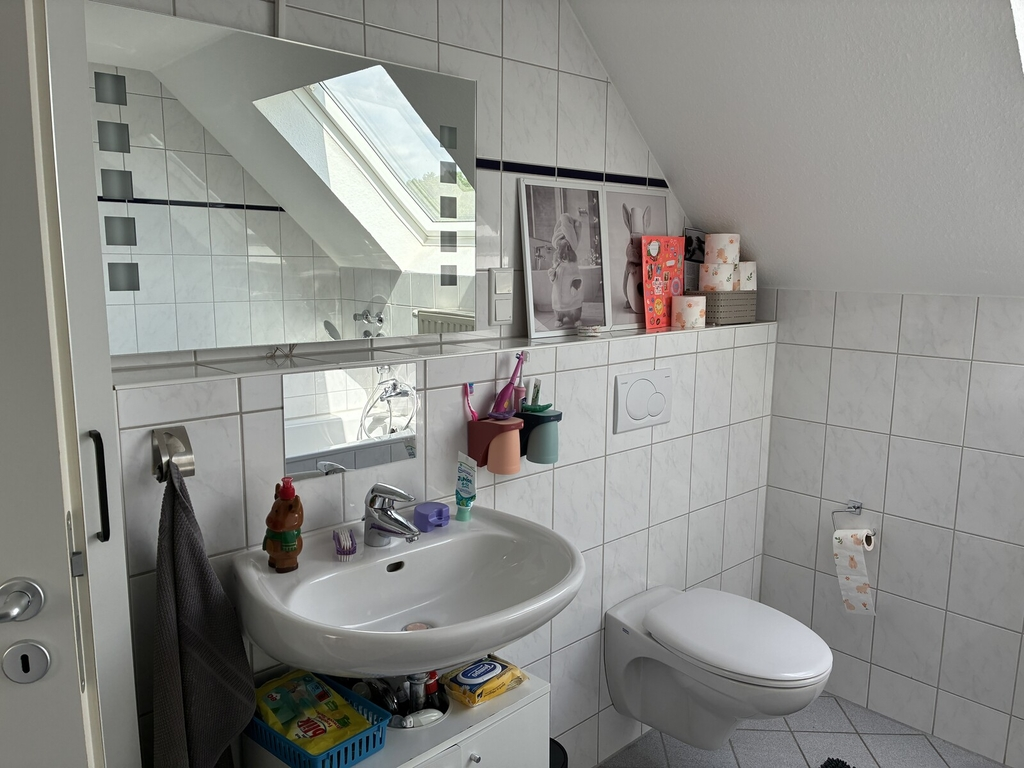Eckenerstraße 81, 44581 Castrop-Rauxel - Foto 3