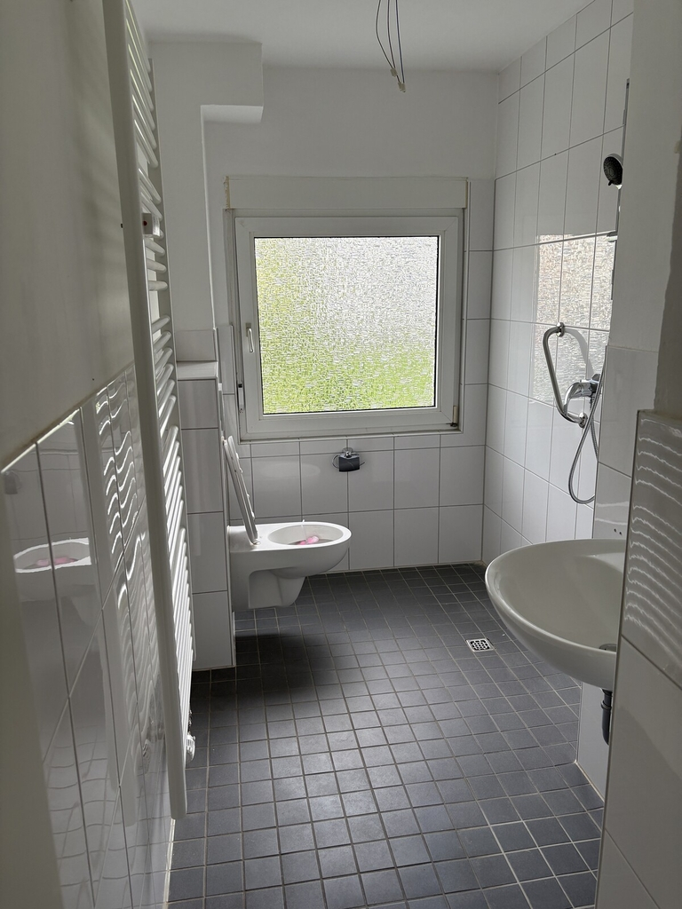 Cimbernstraße 9, 45665 Recklinghausen - Foto 4