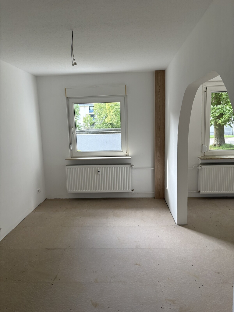 Cimbernstraße 9, 45665 Recklinghausen - Foto 2