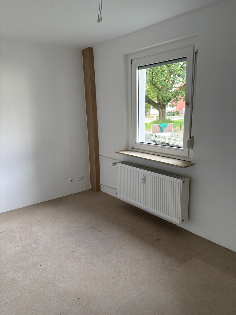 Cimbernstraße 9, 45665 Recklinghausen - Foto 3