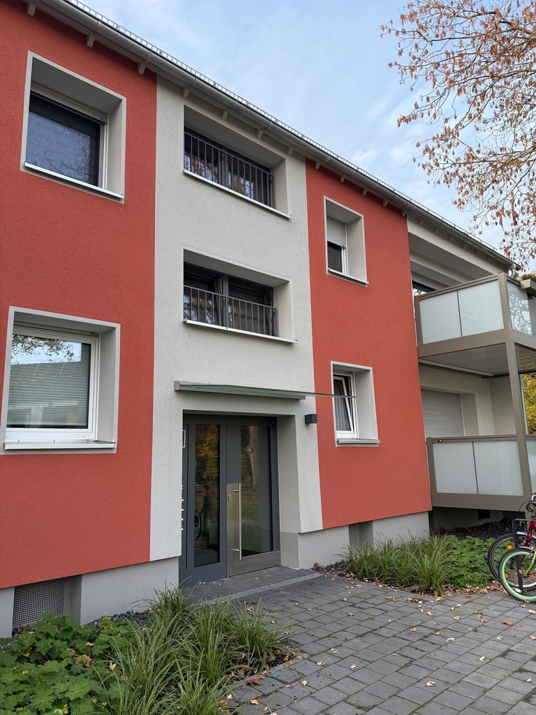 Heinrichstraße 17, 45663 Recklinghausen - Photo 5