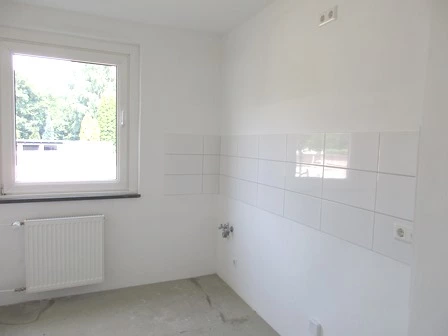 Heinrichstraße 17, 45663 Recklinghausen - Photo 2