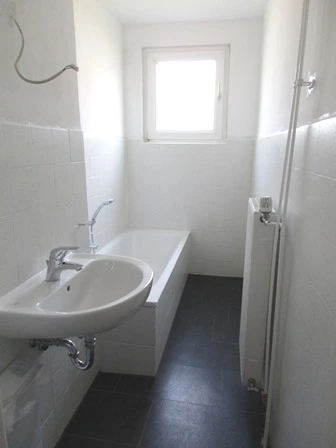 Heinrichstraße 17, 45663 Recklinghausen - Photo 4