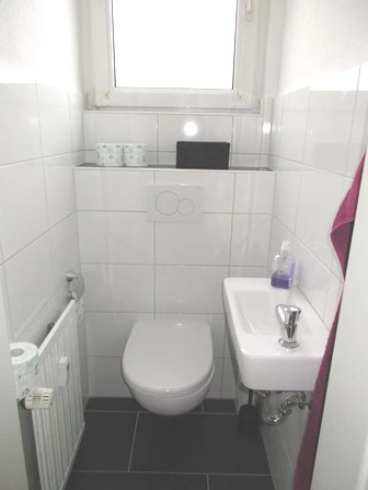 Heinrichstraße 17, 45663 Recklinghausen - Photo 3