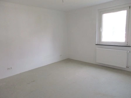 Heinrichstraße 17, 45663 Recklinghausen - Photo 1