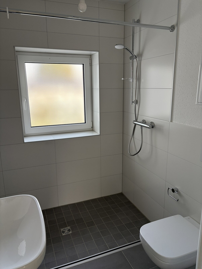 Friesenstraße 72, 45665 Recklinghausen - Foto 4