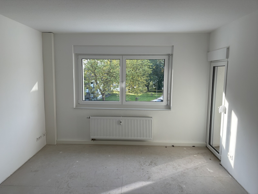 Friesenstraße 72, 45665 Recklinghausen - Foto 1