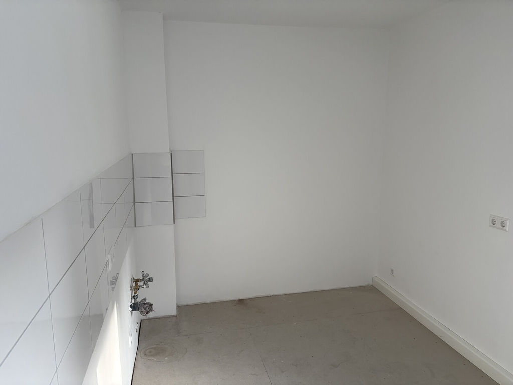 Friesenstraße 72, 45665 Recklinghausen - Foto 3