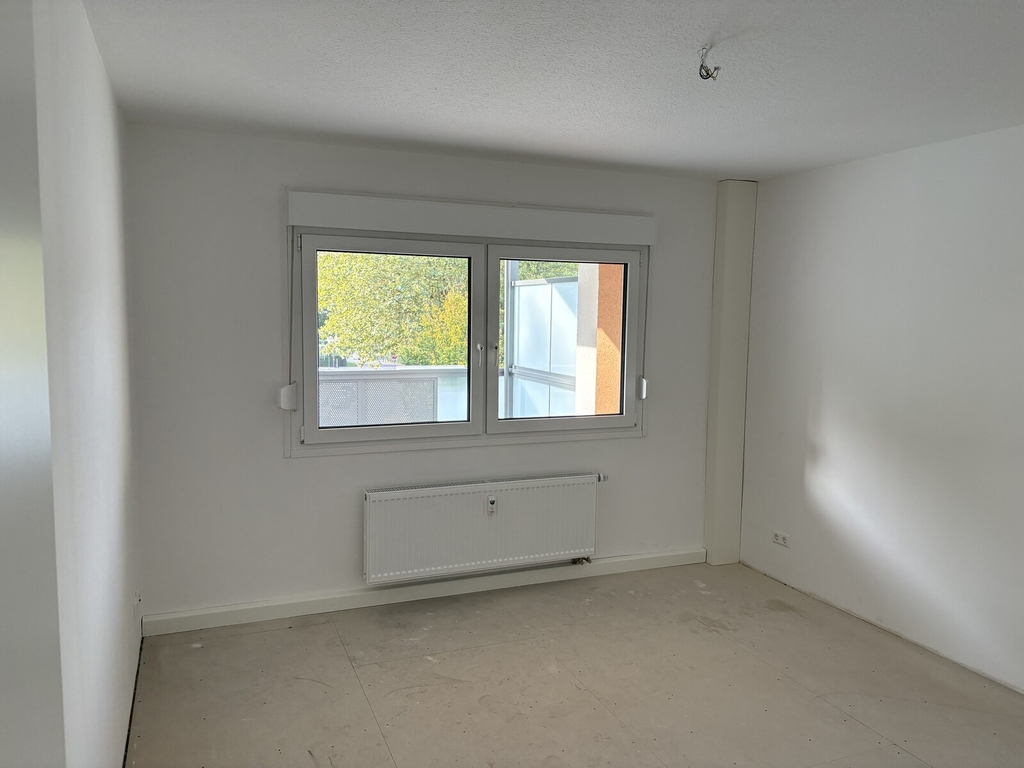 Friesenstraße 72, 45665 Recklinghausen - Foto 2