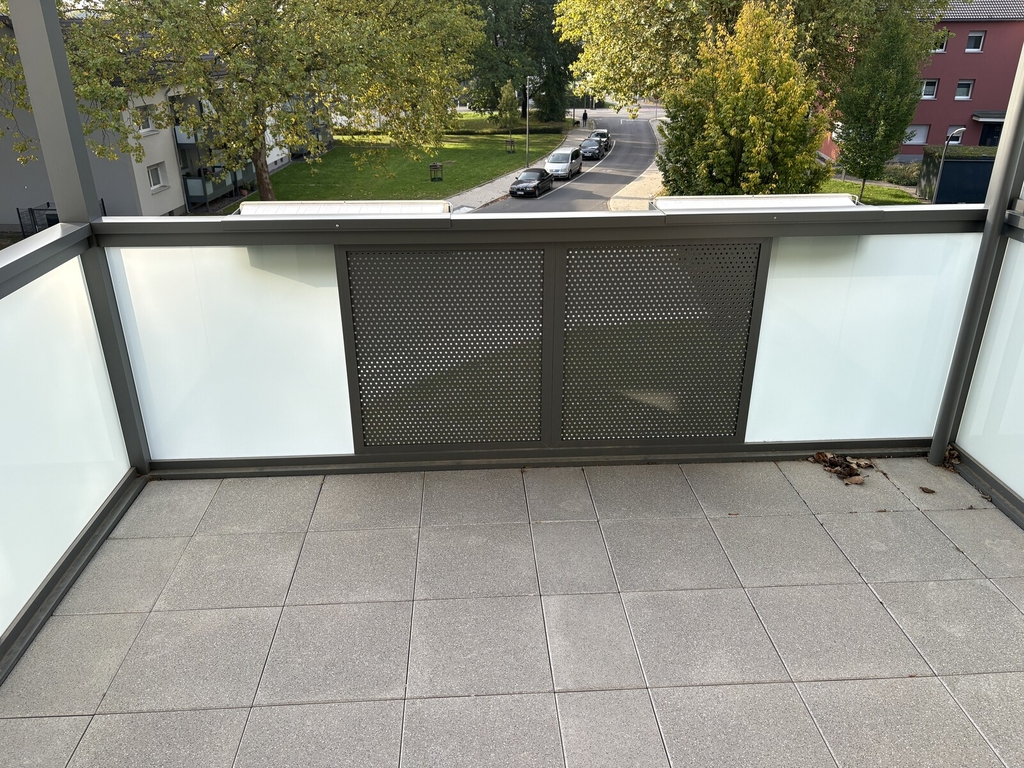 Friesenstraße 72, 45665 Recklinghausen - Foto 5