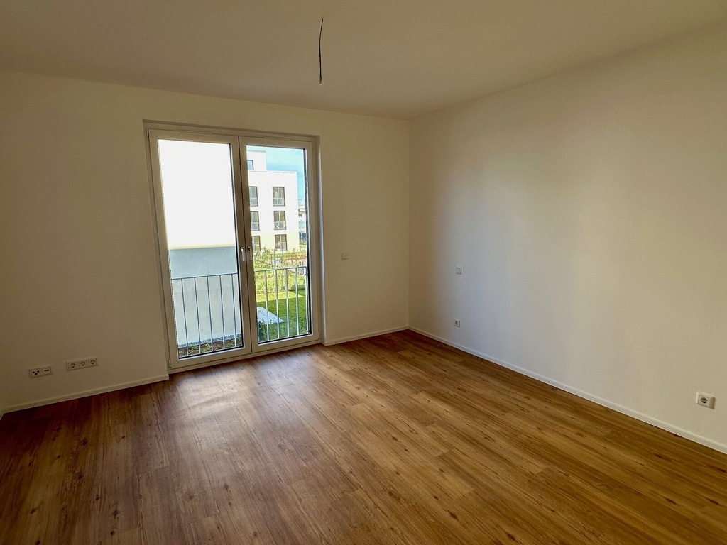 Bettina-von-Arnim-Straße 8, 50321 Brühl - Photo 2