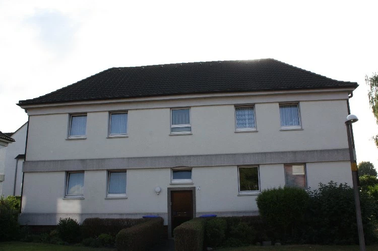 An der Vogelscher 5, 44534 Lünen - Photo 3