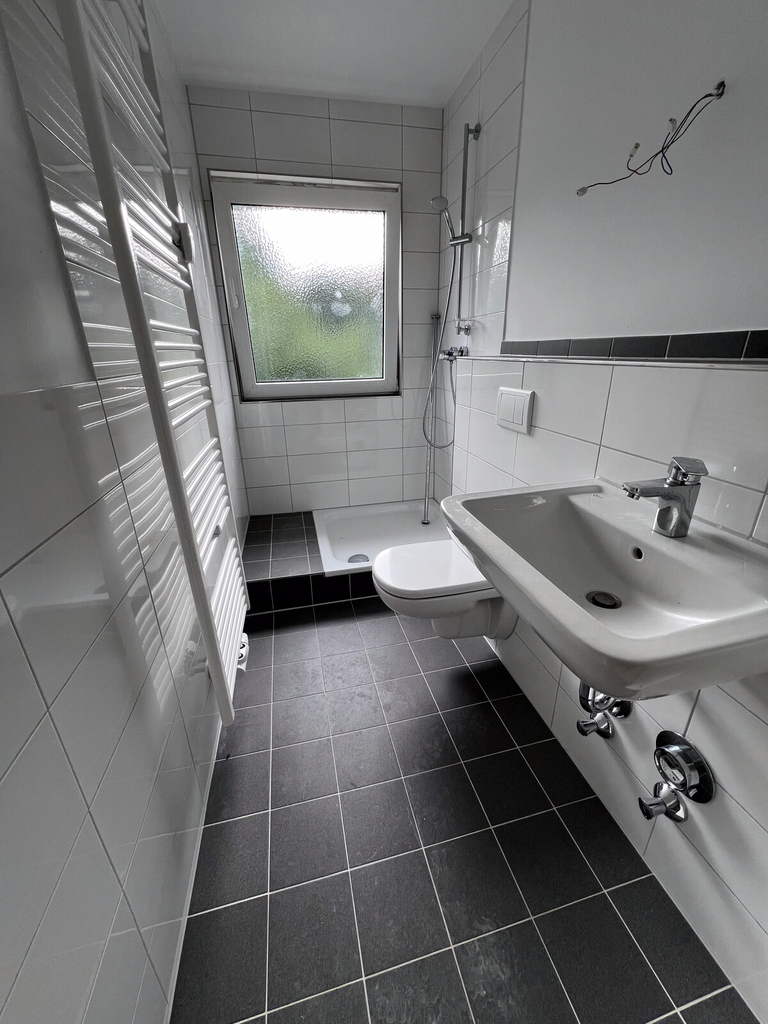An der Vogelscher 5, 44534 Lünen - Photo 2