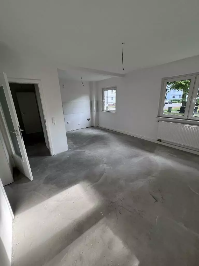 An der Vogelscher 5, 44534 Lünen - Photo 1