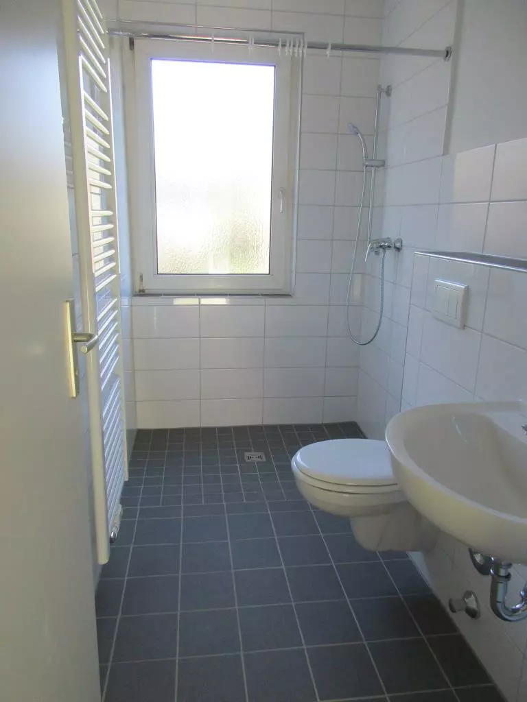 Overbergstraße 61, 45663 Recklinghausen - Photo 2
