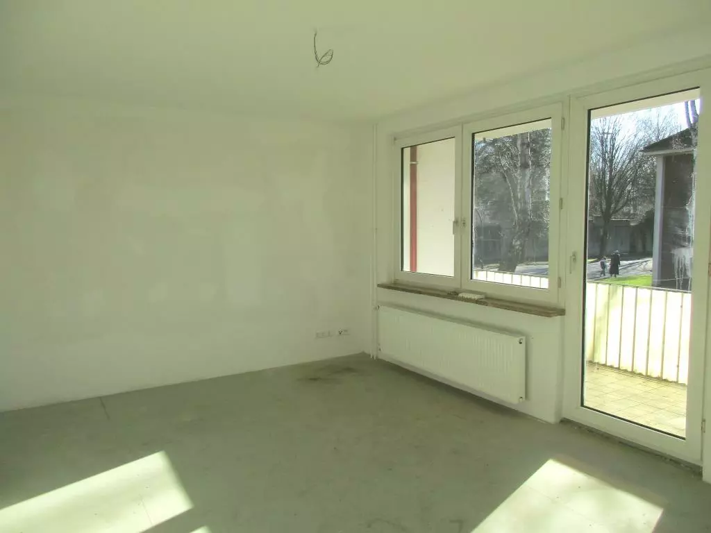 Overbergstraße 61, 45663 Recklinghausen - Photo 5