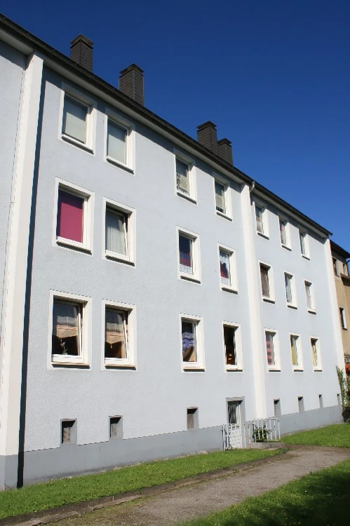 Overbergstraße 61, 45663 Recklinghausen - Foto 3