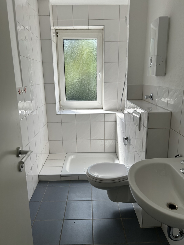 Overbergstraße 61, 45663 Recklinghausen - Foto 1