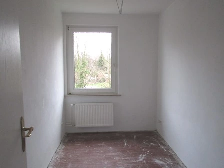 Overbergstraße 61, 45663 Recklinghausen - Foto 5