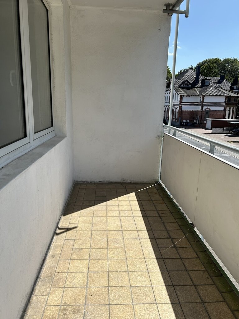 Overbergstraße 61, 45663 Recklinghausen - Foto 2