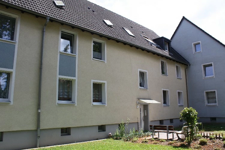 Im Buschkamp 11, 45739 Oer-Erkenschwick - Photo 2