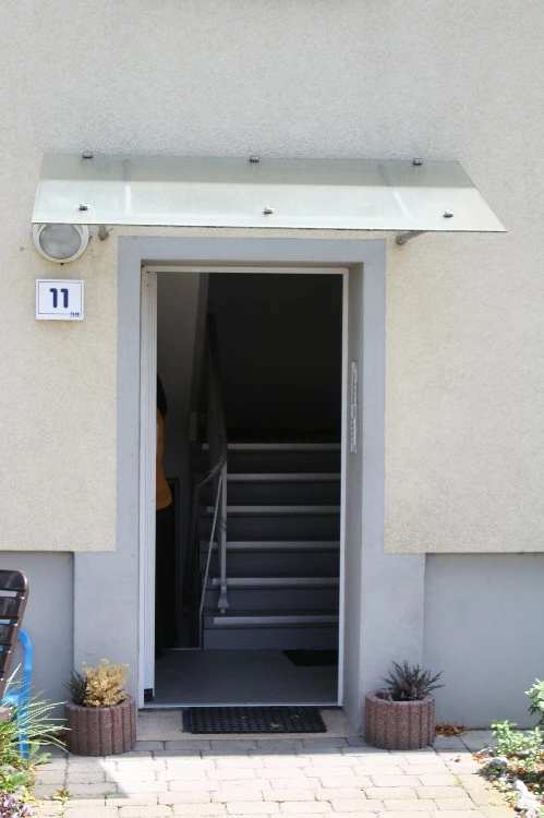 Im Buschkamp 11, 45739 Oer-Erkenschwick - Photo 3