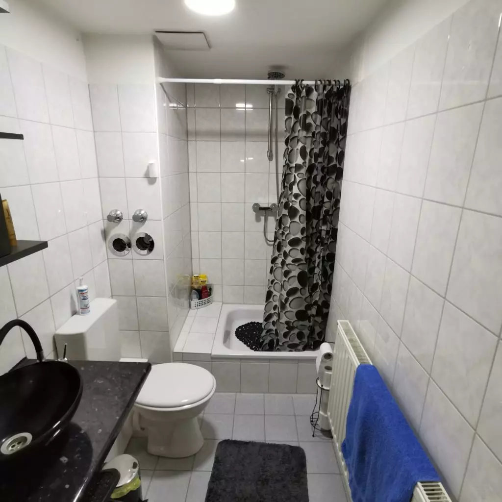 Im Buschkamp 11, 45739 Oer-Erkenschwick - Photo 1