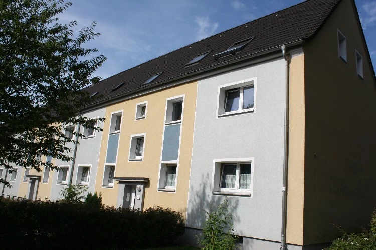 Wittekindstraße 7, 45739 Oer-Erkenschwick - Photo 3
