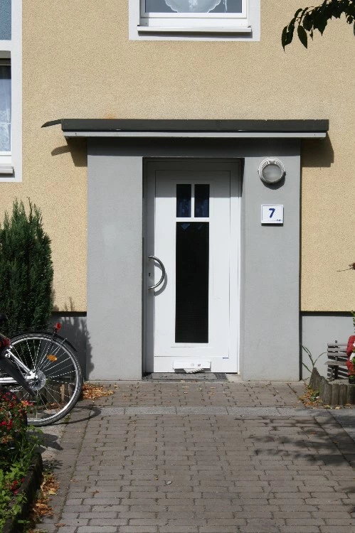 Wittekindstraße 7, 45739 Oer-Erkenschwick - Photo 4