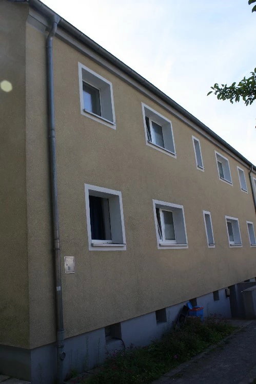 Wittekindstraße 7, 45739 Oer-Erkenschwick - Photo 2