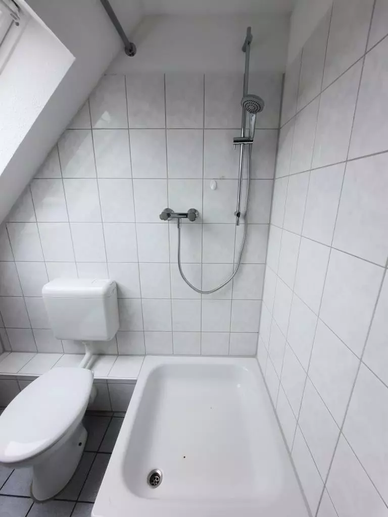 Wittekindstraße 7, 45739 Oer-Erkenschwick - Photo 1