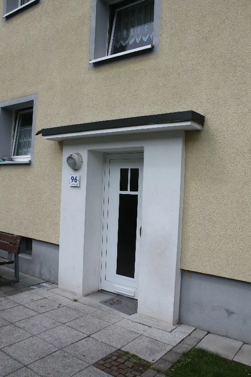 Ewaldstraße 96, 45739 Oer-Erkenschwick - Photo 3