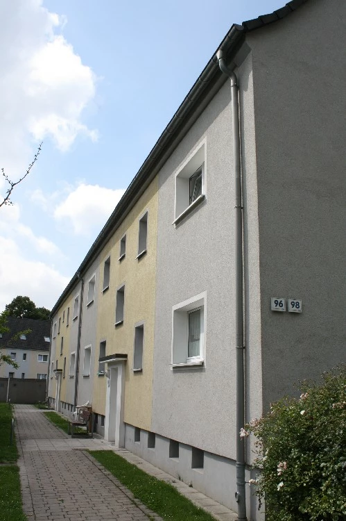 Ewaldstraße 96, 45739 Oer-Erkenschwick - Photo 2