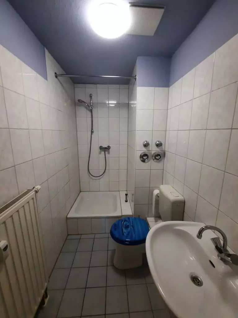 Ewaldstraße 96, 45739 Oer-Erkenschwick - Photo 1