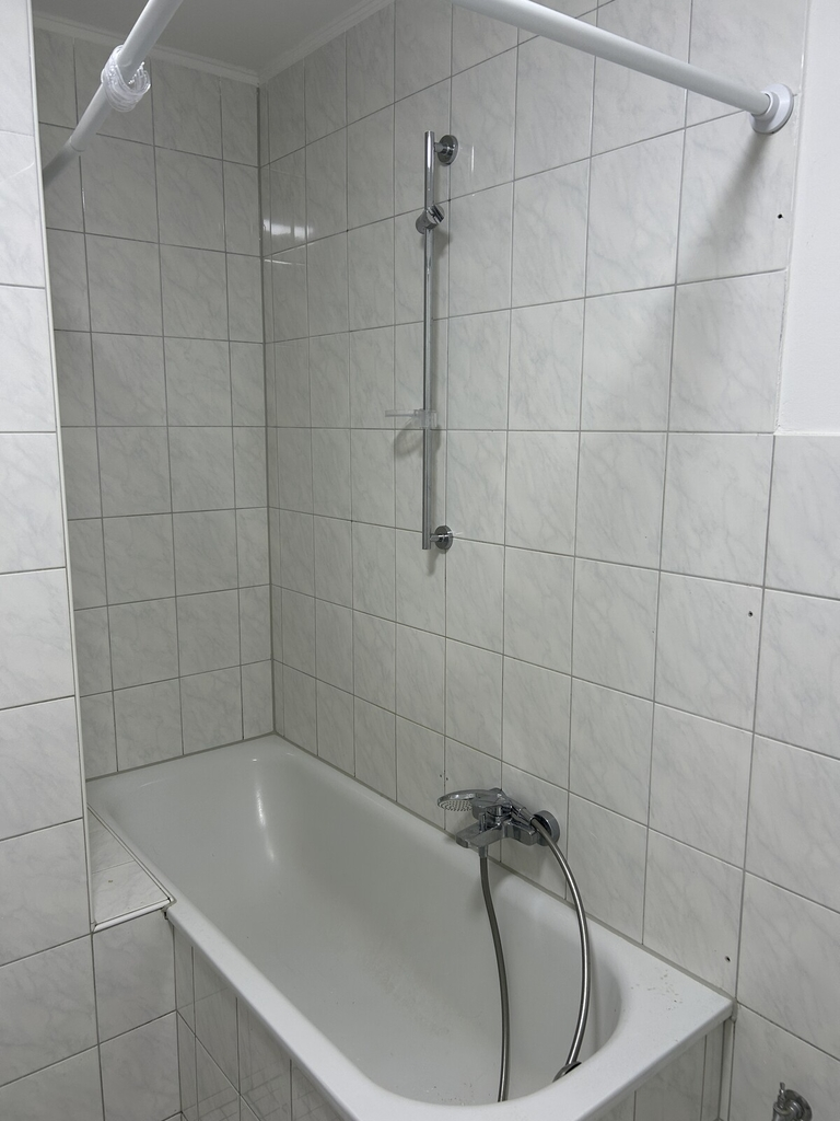 August-Schmidt-Straße 65, 45701 Herten - Photo 2