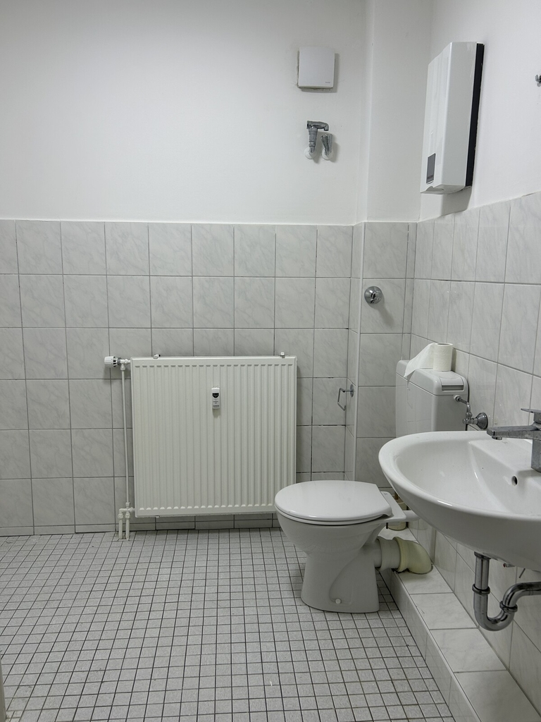 August-Schmidt-Straße 65, 45701 Herten - Photo 3