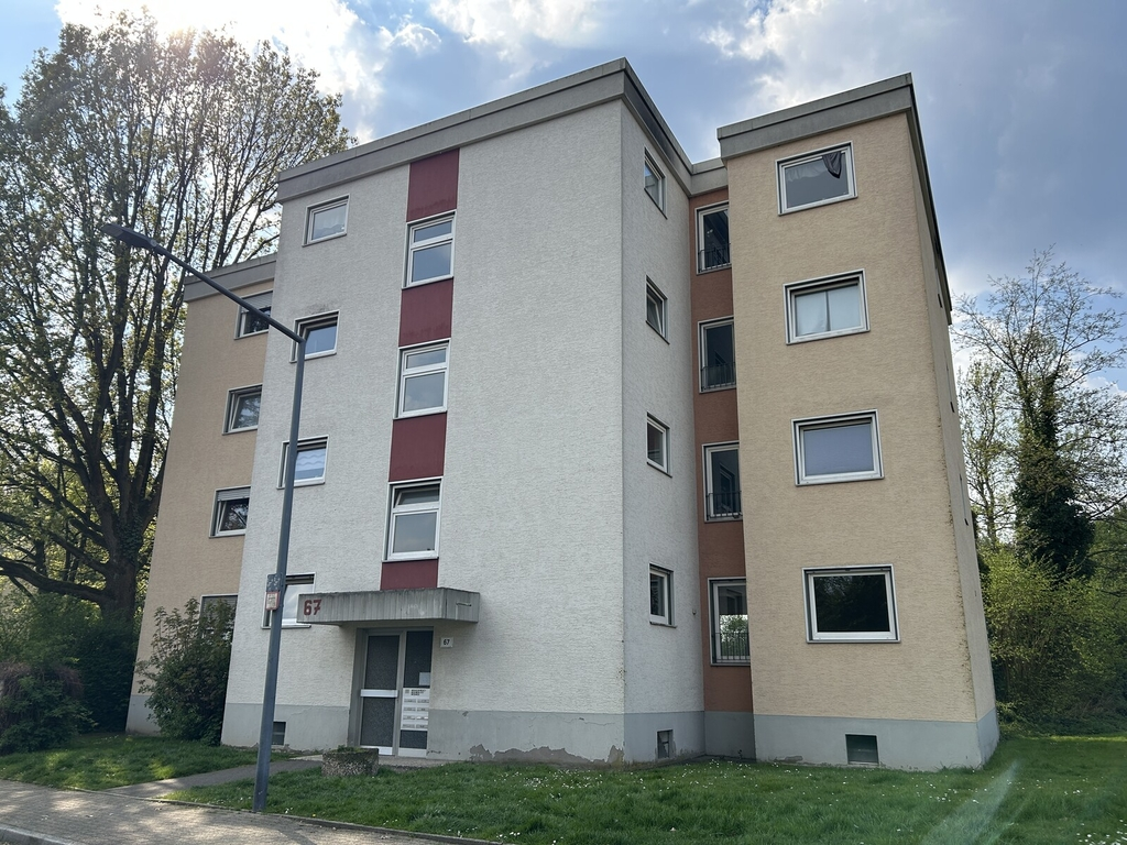 August-Schmidt-Straße 67, 45701 Herten - Foto 3