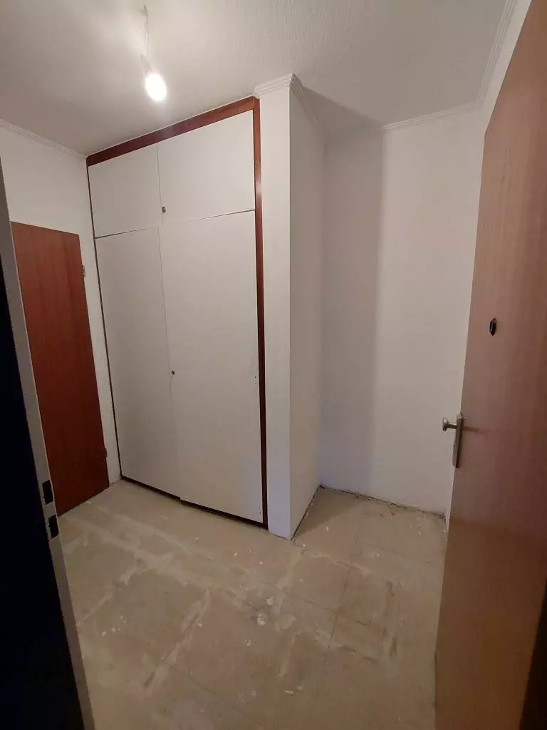 August-Schmidt-Straße 67, 45701 Herten - Foto 4