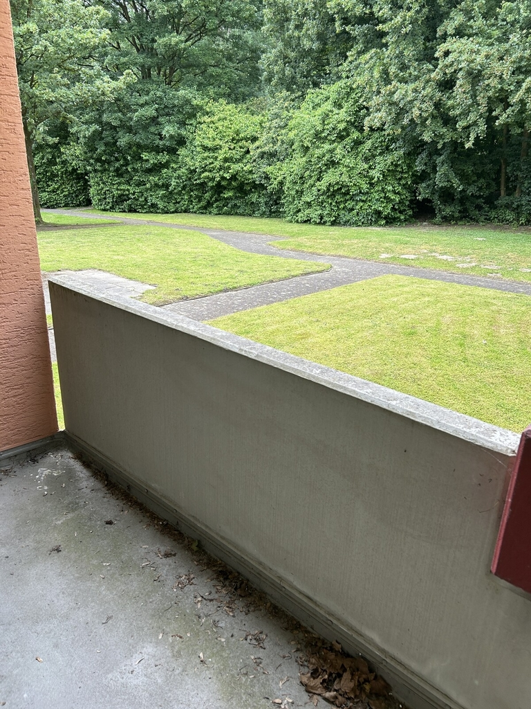 August-Schmidt-Straße 67, 45701 Herten - Foto 1