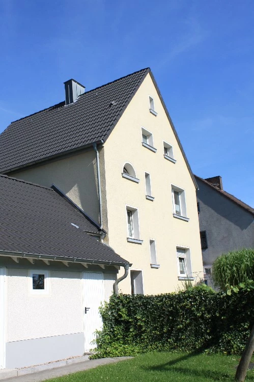 Suderwichstraße 196, 45665 Recklinghausen - Photo 3